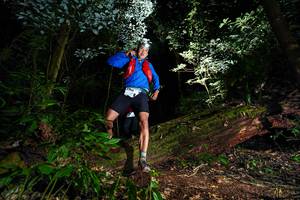 BIB: 3331
                            <button type="button" onclick="openModal(15974012)" class="btn btn-primary btn-sm float-right btn-popup" data-toggle="modal" data-target=".modal-high-quality">
                        <i class="fas fa-shopping-cart"></i> Add to Cart
                    </button>
                                            <button type="button" onclick="isThisMe(15974012, true)" class="btn btn-success btn-sm float-right btn-popup btn-isme hidden" data-toggle="tooltip" data-placement="bottom" title="นี่คือรูปของคุณใช่ไหม คลิกที่นี่เพื่อเอาเข้าอัลบั้ม">
                        <i class="fas fa-plus"></i> Add to album
                    </button>
                    <button type="button" onclick="isThisMe(15974012, false)" class="btn btn-warning btn-sm float-right btn-popup btn-isnotme hidden">
                        <i class="fas fa-ban"></i> Remove from album
                    </button>